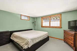 1479 Main Rd, Westport, ME 04578 - Photo 35