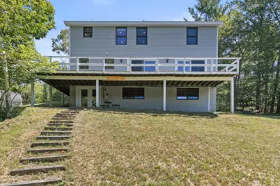 1479 Main Road, Westport, ME 04578 - Photo 37