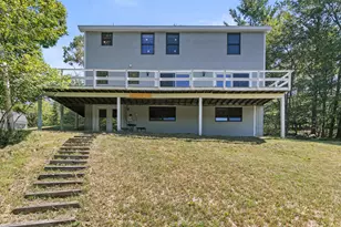 1479 Main Rd, Westport, ME 04578 - Photo 37