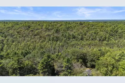 1479 Main Road, Westport, ME 04578 - Photo 55
