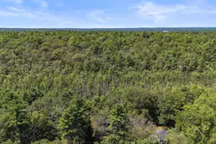 1479 Main Rd, Westport, ME 04578 - Photo 55