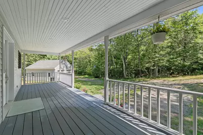1479 Main Road, Westport, ME 04578 - Photo 5