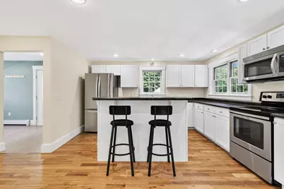 1479 Main Road, Westport, ME 04578 - Photo 7