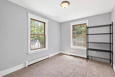 1479 Main Road, Westport, ME 04578 - Photo 31