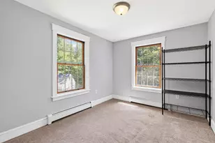 1479 Main Rd, Westport, ME 04578 - Photo 31