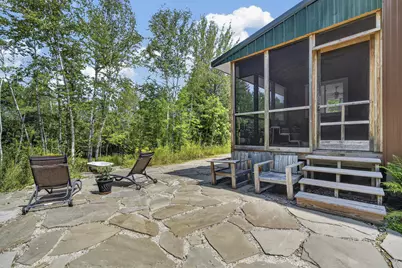 499 Howe Hill Road, Greenwood, ME 04255 - Photo 41