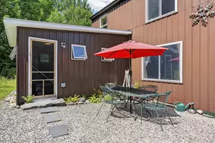 499 Howe Hill Rd, Greenwood, ME 04255 - Photo 3