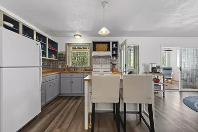 499 Howe Hill Road, Greenwood, ME 04255 - Photo 9