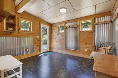 499 Howe Hill Road, Greenwood, ME 04255 - Photo 5