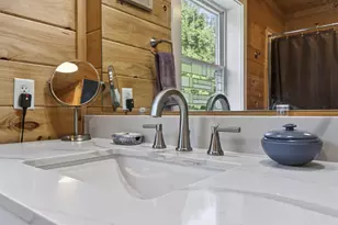 499 Howe Hill Rd, Greenwood, ME 04255 - Photo 37