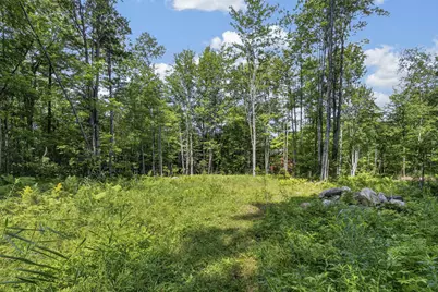 499 Howe Hill Road, Greenwood, ME 04255 - Photo 49