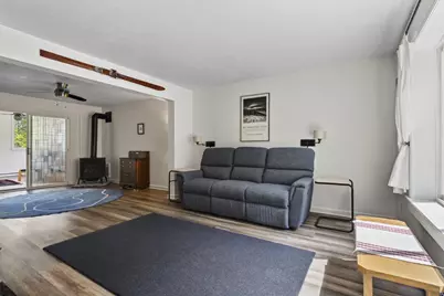 499 Howe Hill Road, Greenwood, ME 04255 - Photo 21