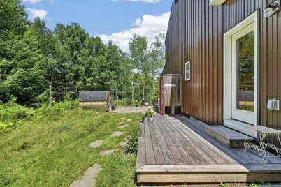 499 Howe Hill Road, Greenwood, ME 04255 - Photo 47