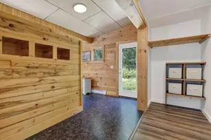 499 Howe Hill Rd, Greenwood, ME 04255 - Photo 7