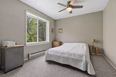 499 Howe Hill Road, Greenwood, ME 04255 - Photo 39