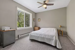 499 Howe Hill Rd, Greenwood, ME 04255 - Photo 39
