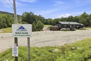 499 Howe Hill Rd, Greenwood, ME 04255 - Photo 57