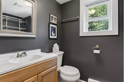 499 Howe Hill Road, Greenwood, ME 04255 - Photo 29