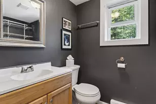 499 Howe Hill Rd, Greenwood, ME 04255 - Photo 29