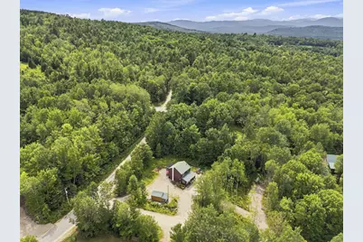 499 Howe Hill Road, Greenwood, ME 04255 - Photo 53