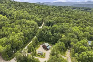499 Howe Hill Rd, Greenwood, ME 04255 - Photo 53