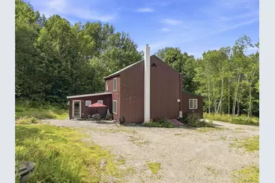 499 Howe Hill Road, Greenwood, ME 04255 - Photo 55