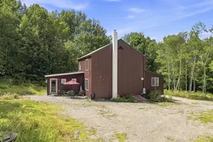 499 Howe Hill Rd, Greenwood, ME 04255 - Photo 55