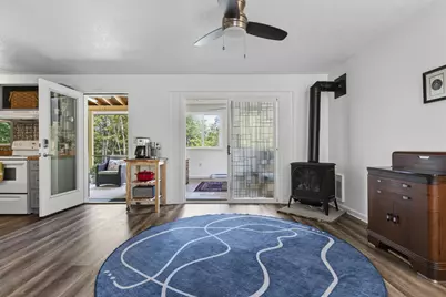 499 Howe Hill Road, Greenwood, ME 04255 - Photo 23