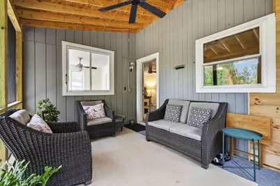 499 Howe Hill Road, Greenwood, ME 04255 - Photo 27