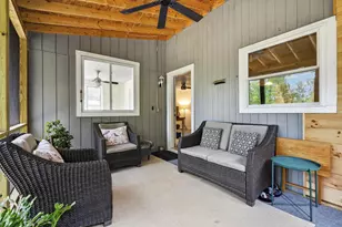 499 Howe Hill Rd, Greenwood, ME 04255 - Photo 27
