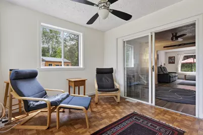 499 Howe Hill Road, Greenwood, ME 04255 - Photo 25