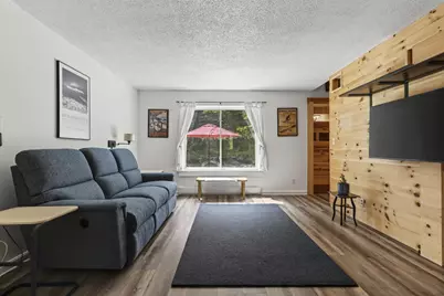 499 Howe Hill Road, Greenwood, ME 04255 - Photo 19
