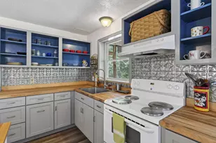 499 Howe Hill Rd, Greenwood, ME 04255 - Photo 13