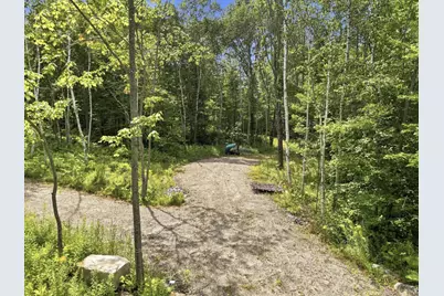 499 Howe Hill Road, Greenwood, ME 04255 - Photo 51