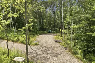499 Howe Hill Rd, Greenwood, ME 04255 - Photo 51