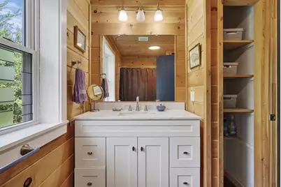 499 Howe Hill Road, Greenwood, ME 04255 - Photo 15