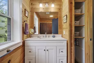 499 Howe Hill Rd, Greenwood, ME 04255 - Photo 15