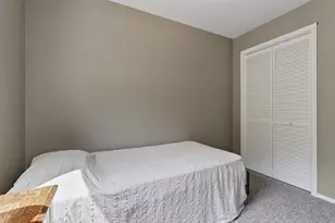 499 Howe Hill Rd, Greenwood, ME 04255 - Photo 35