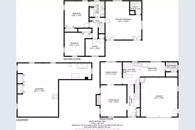 12 Primrose Street, Winslow, ME 04901 - Photo 51