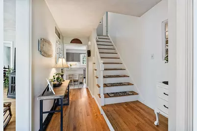 12 Primrose Street, Winslow, ME 04901 - Photo 23