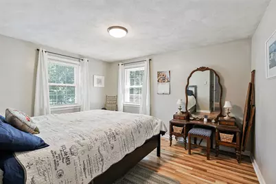 12 Primrose Street, Winslow, ME 04901 - Photo 27