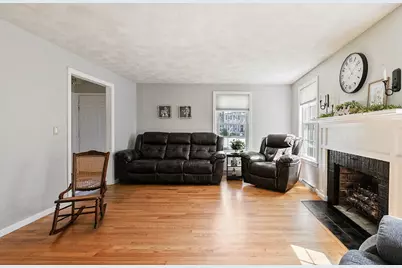 12 Primrose Street, Winslow, ME 04901 - Photo 19