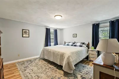 12 Primrose Street, Winslow, ME 04901 - Photo 25