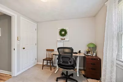 12 Primrose Street, Winslow, ME 04901 - Photo 29