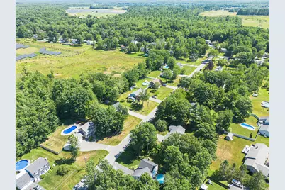 12 Primrose Street, Winslow, ME 04901 - Photo 49