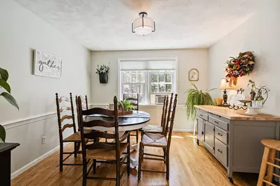 12 Primrose Street, Winslow, ME 04901 - Photo 15