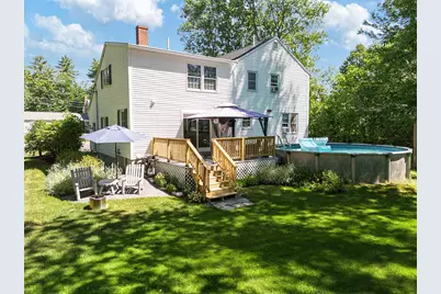 12 Primrose Street, Winslow, ME 04901 - Photo 45