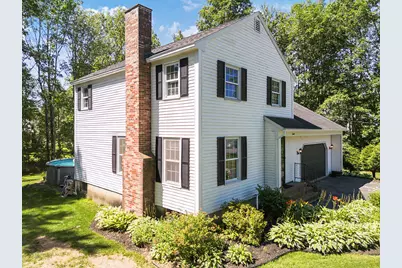 12 Primrose Street, Winslow, ME 04901 - Photo 3