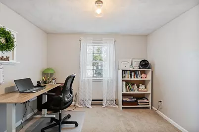 12 Primrose Street, Winslow, ME 04901 - Photo 31