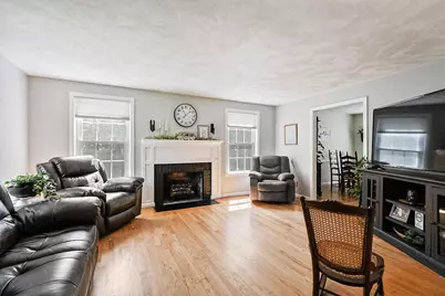 12 Primrose Street, Winslow, ME 04901 - Photo 17